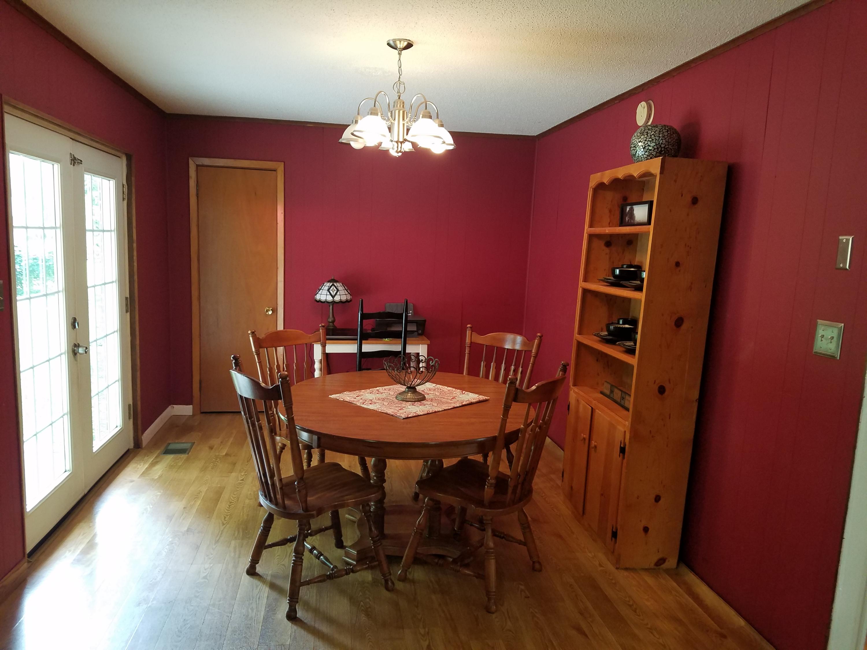 8818 Springfield Road Soddy Daisy, TN 37379 - Photo 13 of 14 20170813_163849