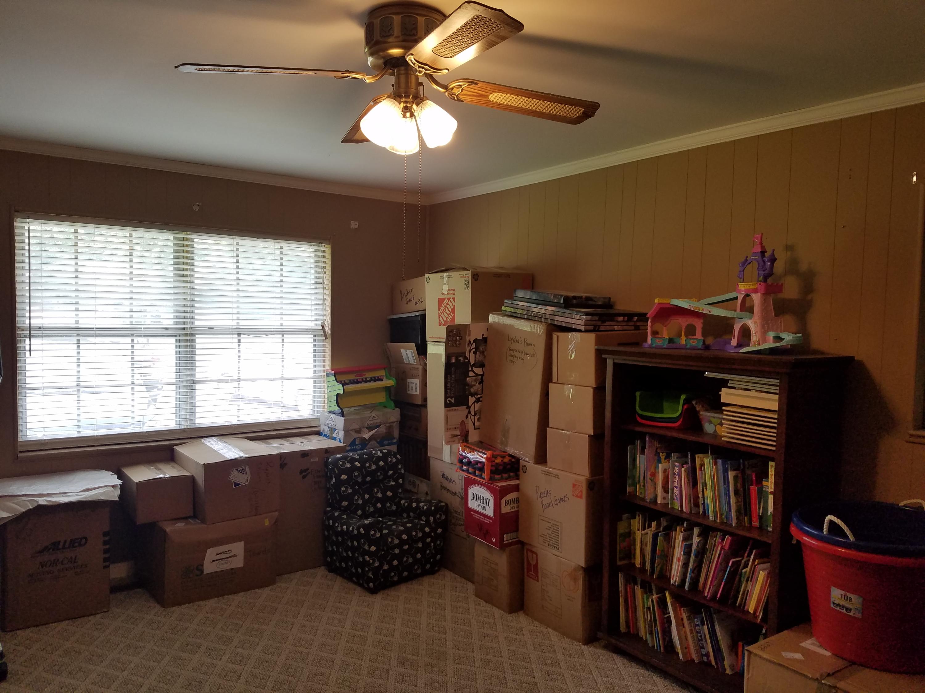 8818 Springfield Road Soddy Daisy, TN 37379 - Photo 14 of 14 20170813_164045