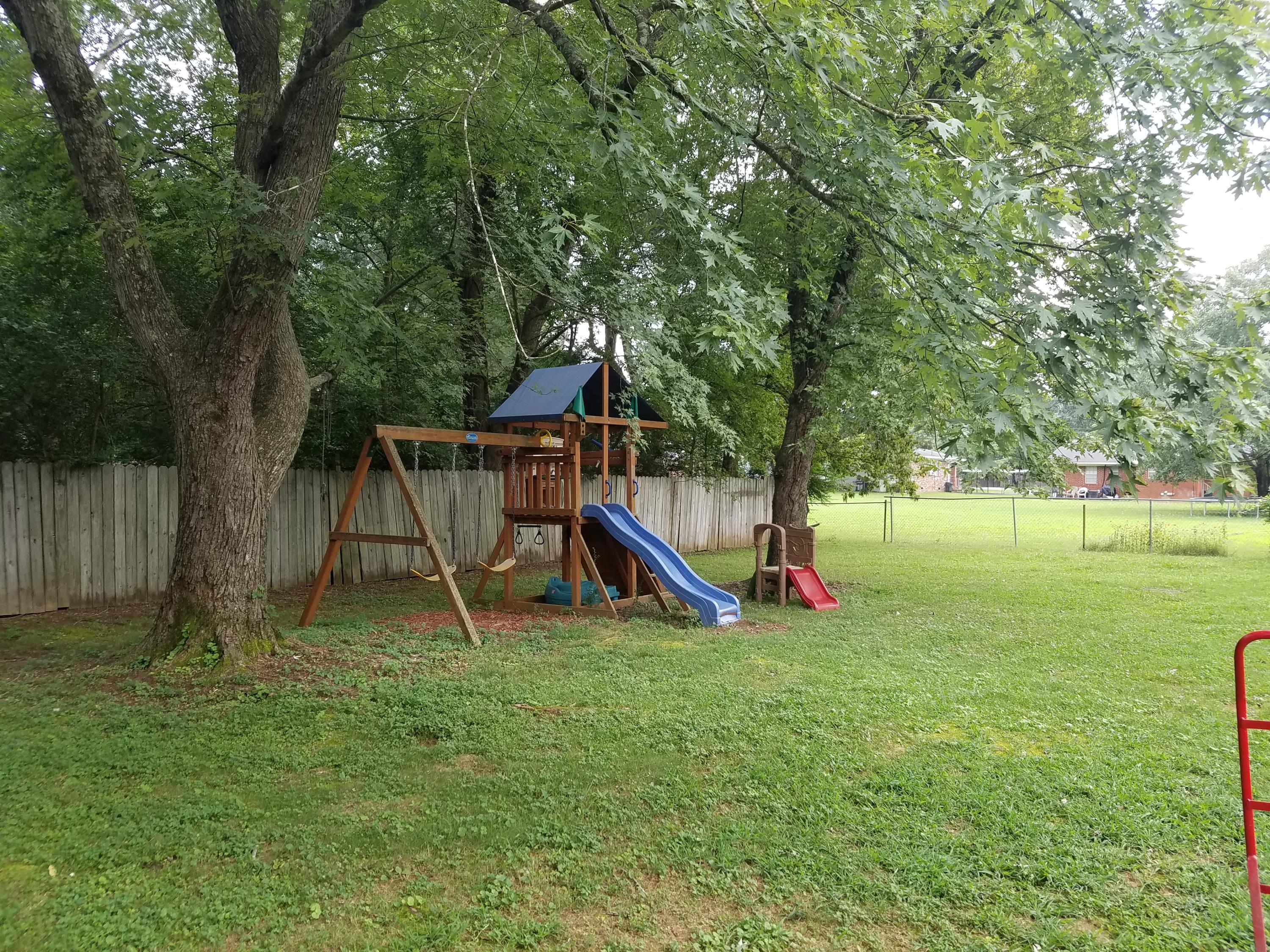 8818 Springfield Road Soddy Daisy, TN 37379 - Photo 3 of 14 20170813_165941