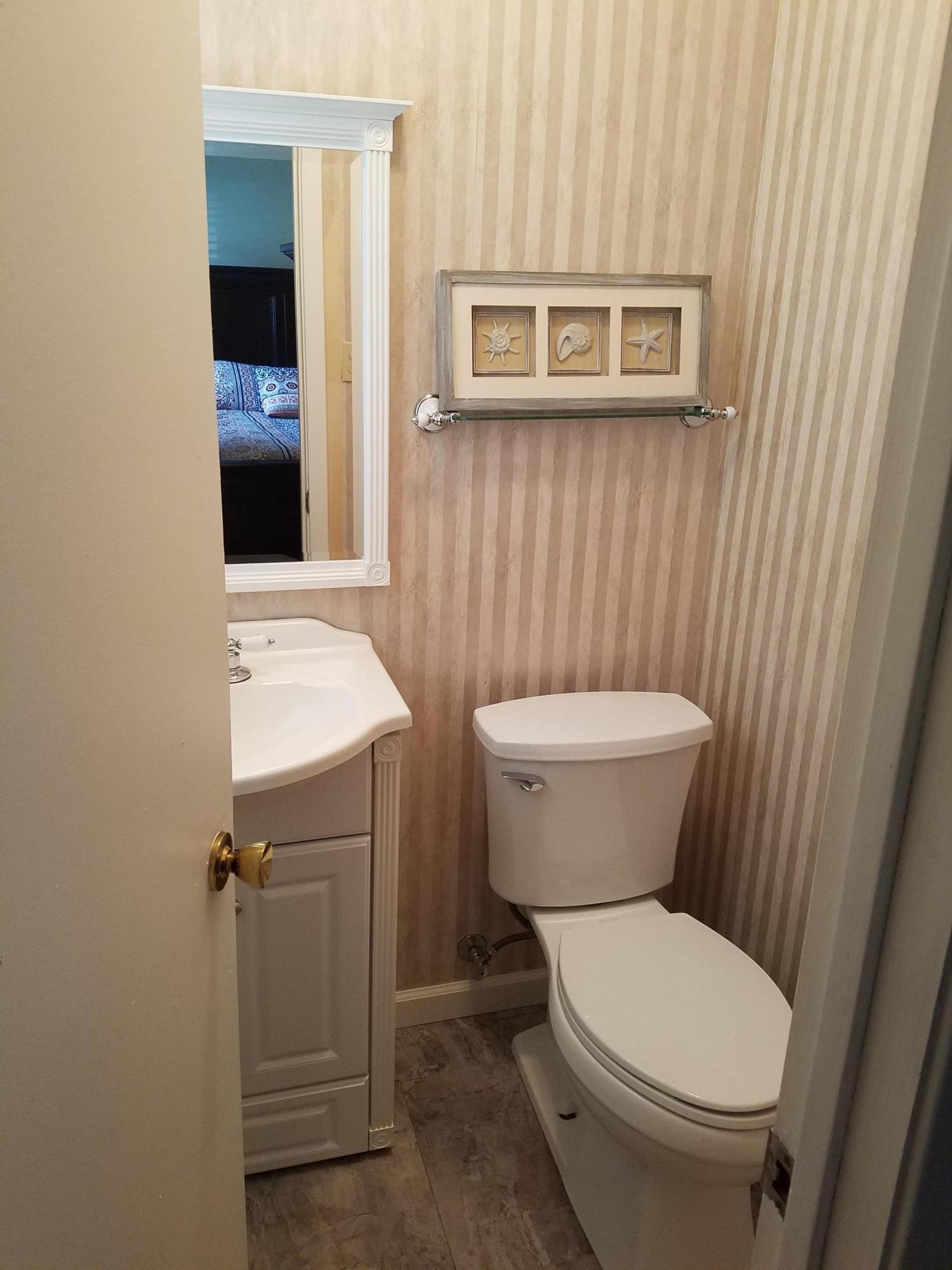 8818 Springfield Road Soddy Daisy, TN 37379 - Photo 5 of 14 20170813_164514-1