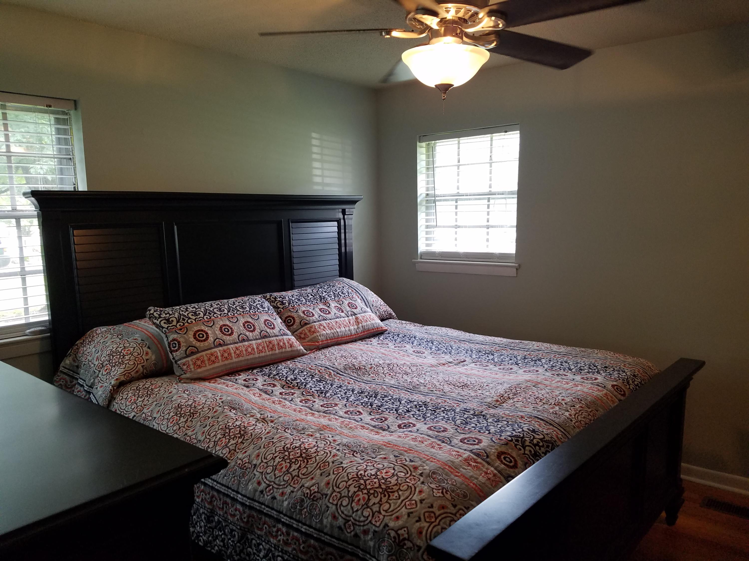 8818 Springfield Road Soddy Daisy, TN 37379 - Photo 6 of 14 20170813_164348-1