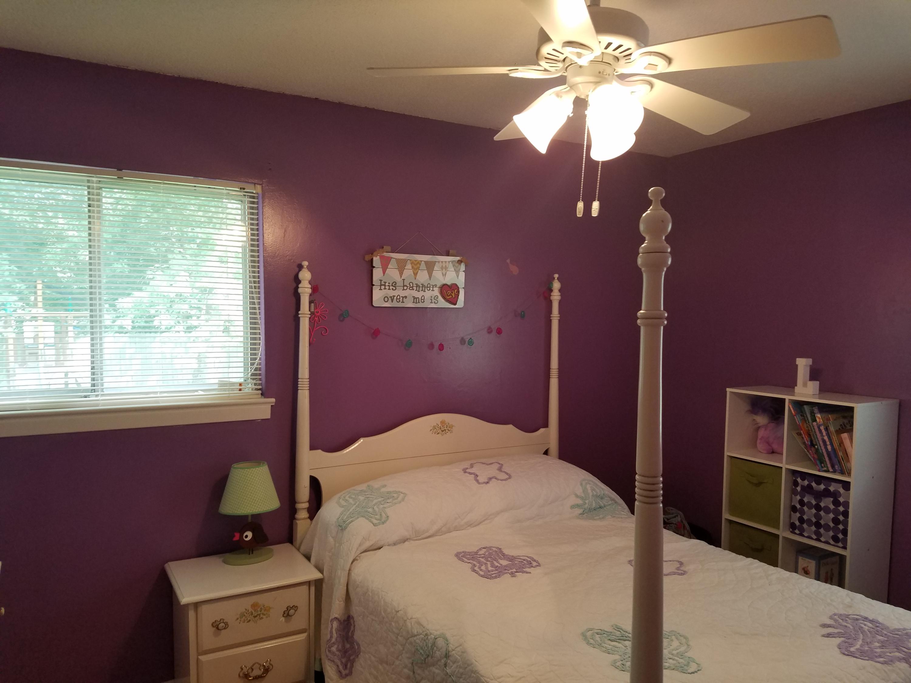 8818 Springfield Road Soddy Daisy, TN 37379 - Photo 8 of 14 20170813_164303