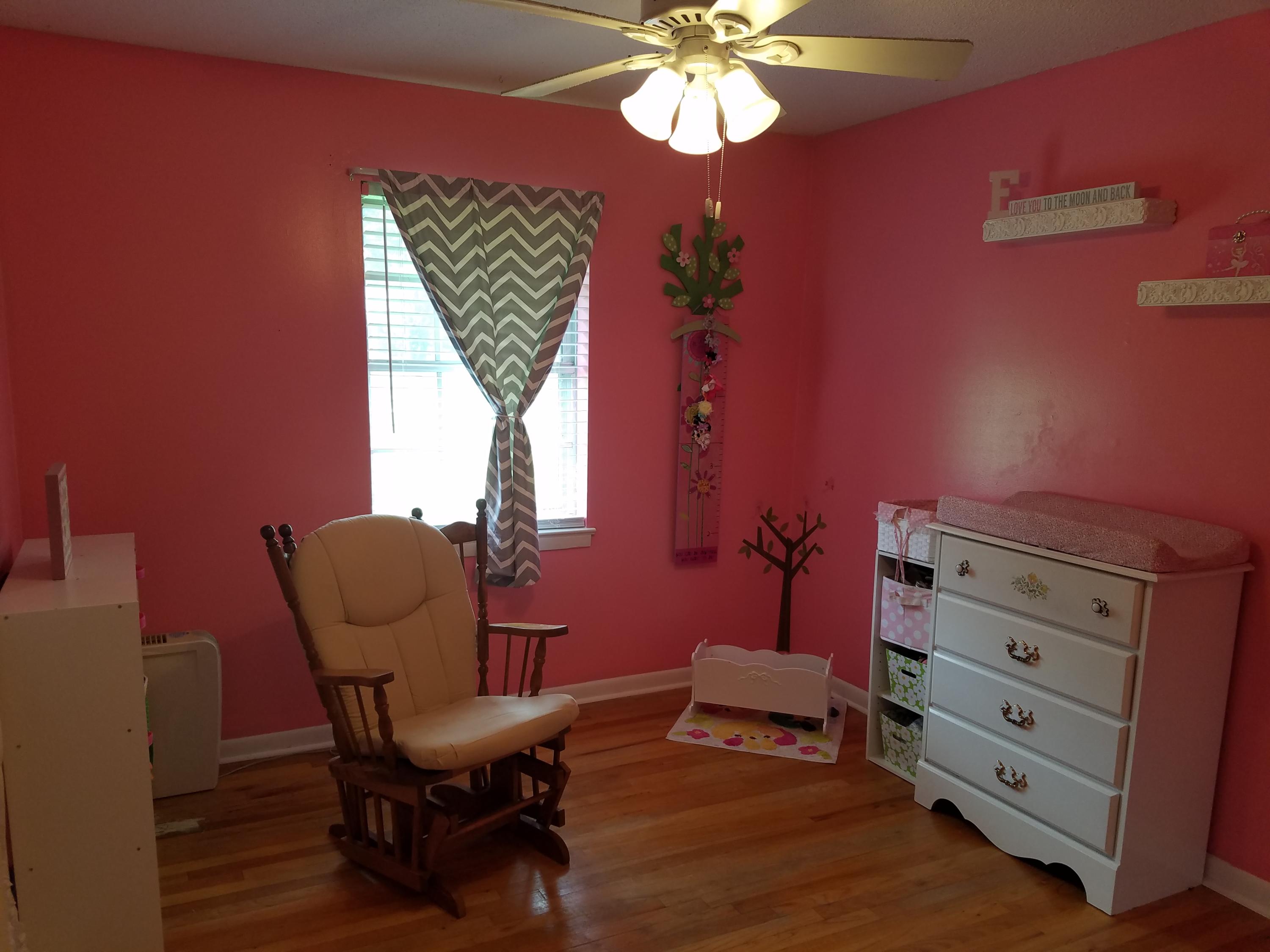 8818 Springfield Road Soddy Daisy, TN 37379 - Photo 9 of 14 20170813_164229