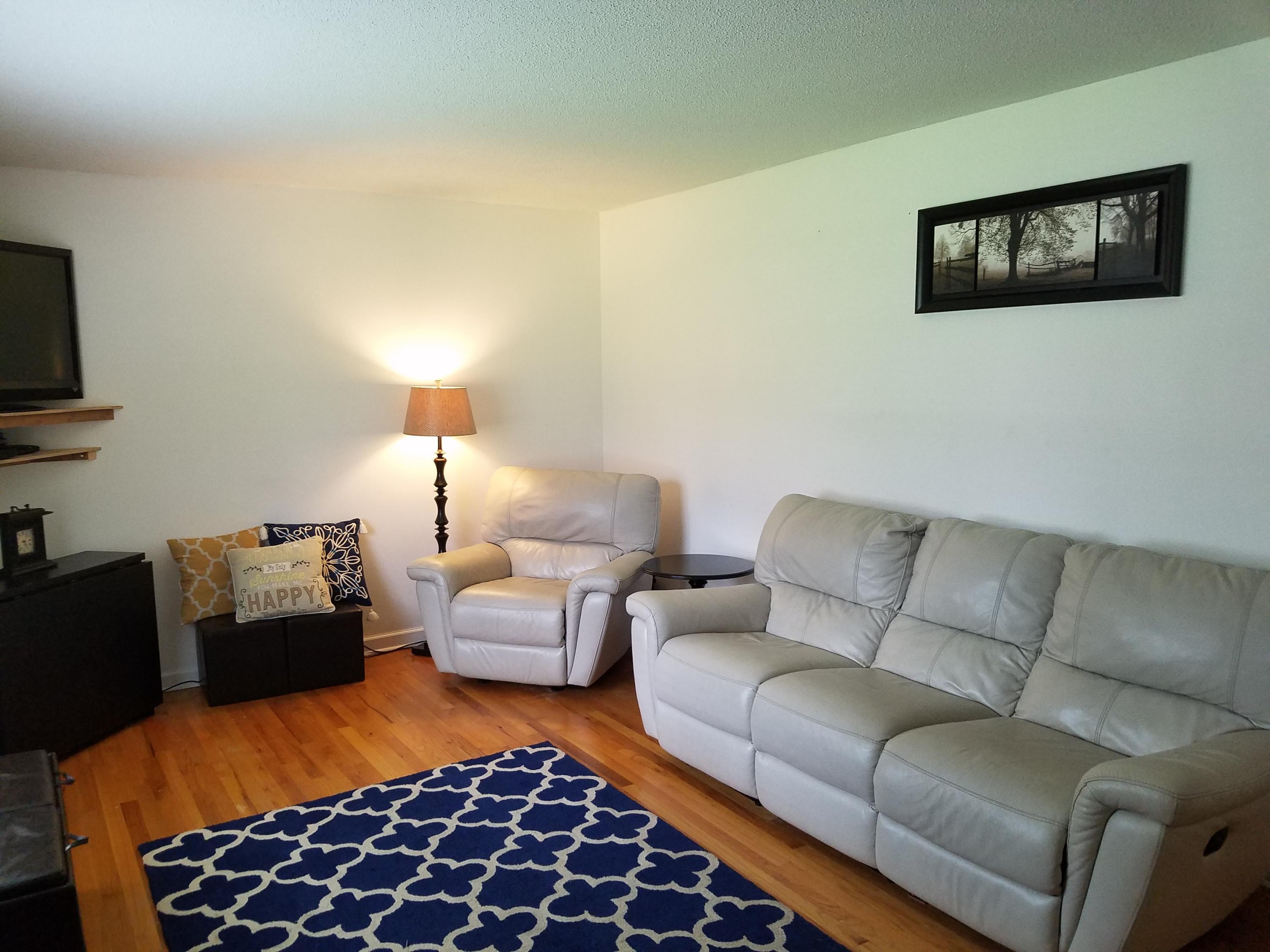 8818 Springfield Road Soddy Daisy, TN 37379 - Photo 10 of 14 20170813_164127