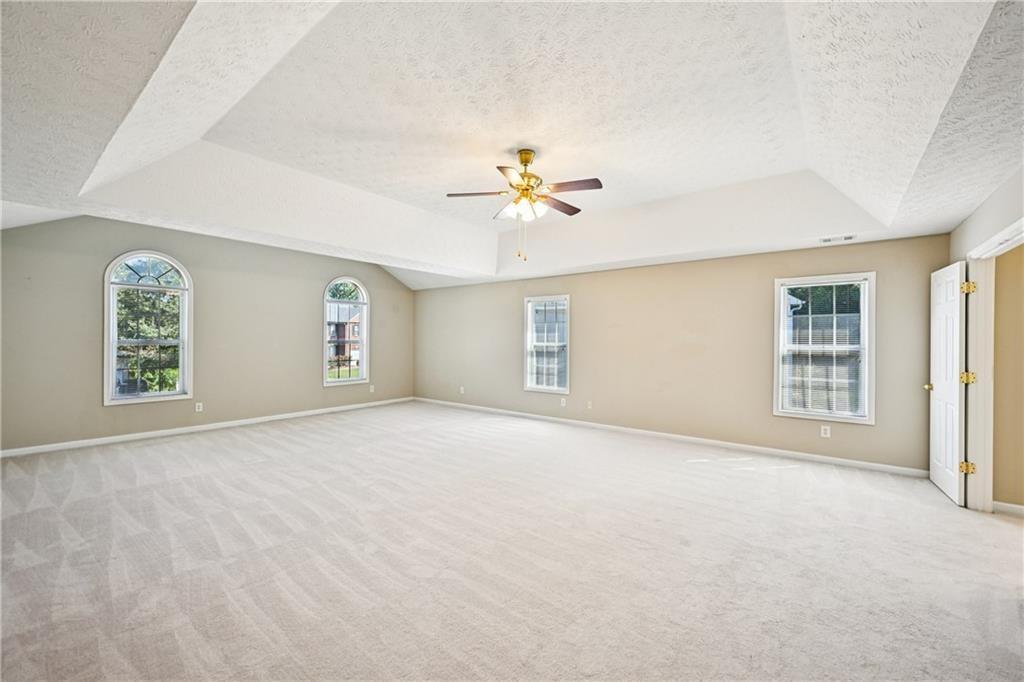 1729 Pinehurst View Court Southwest Grayson, GA 30017 - Photo 11 of 52