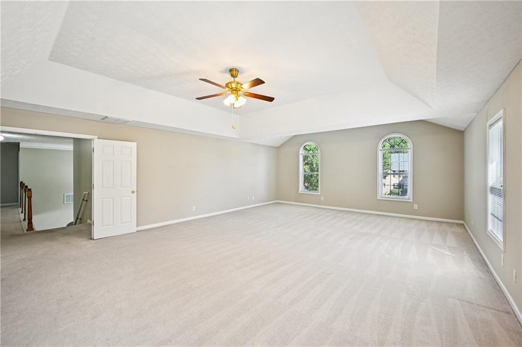 1729 Pinehurst View Court Southwest Grayson, GA 30017 - Photo 12 of 52