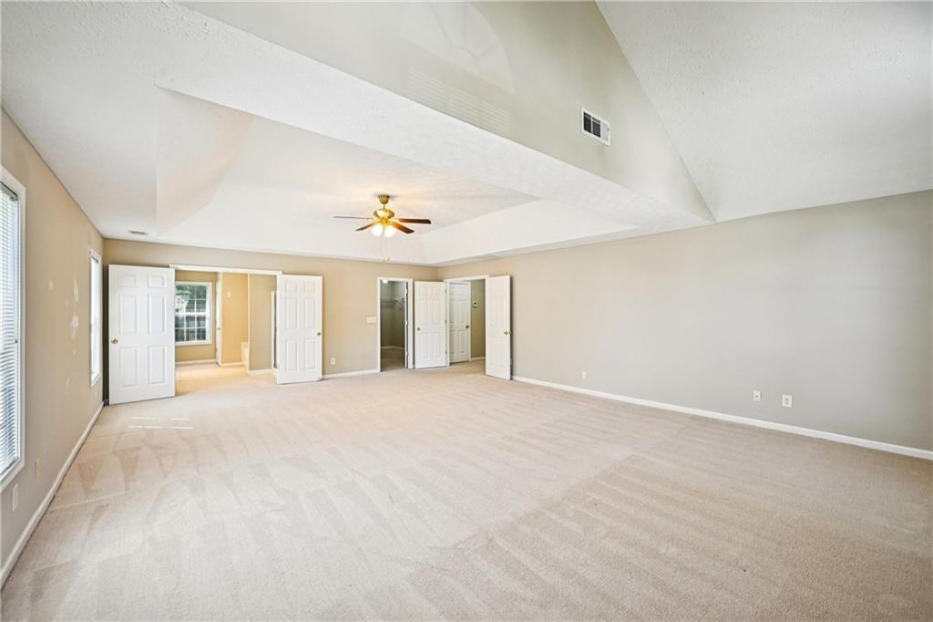 1729 Pinehurst View Court Southwest Grayson, GA 30017 - Photo 13 of 52