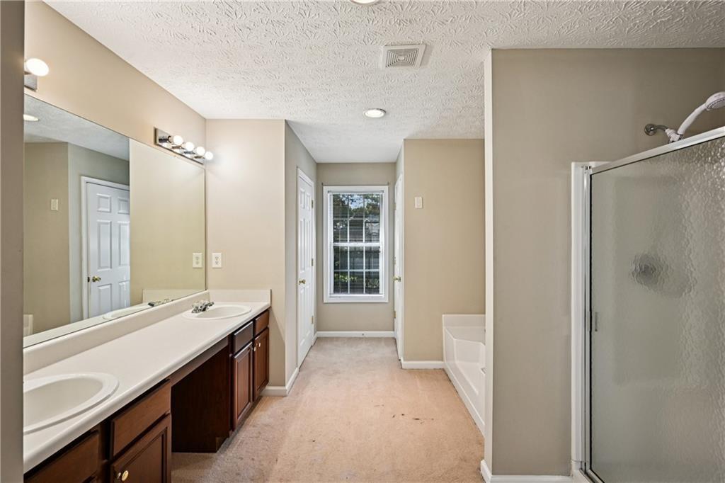 1729 Pinehurst View Court Southwest Grayson, GA 30017 - Photo 14 of 52