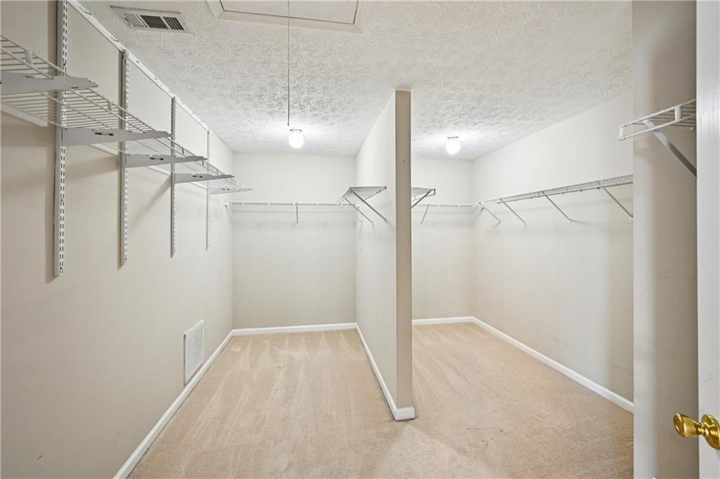 1729 Pinehurst View Court Southwest Grayson, GA 30017 - Photo 18 of 52