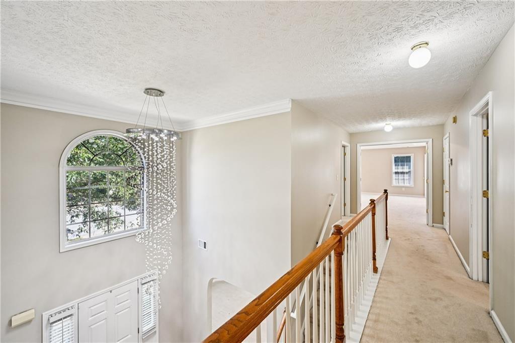 1729 Pinehurst View Court Southwest Grayson, GA 30017 - Photo 19 of 52