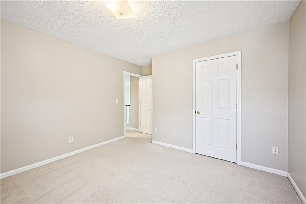 1729 Pinehurst View Court Southwest Grayson, GA 30017 - Photo 20 of 52