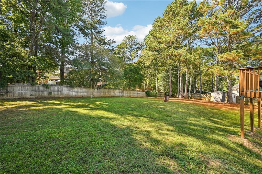 1729 Pinehurst View Court Southwest Grayson, GA 30017 - Photo 2 of 52