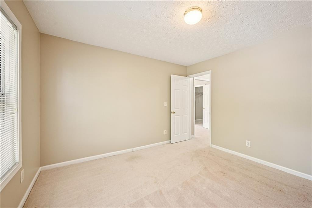 1729 Pinehurst View Court Southwest Grayson, GA 30017 - Photo 22 of 52