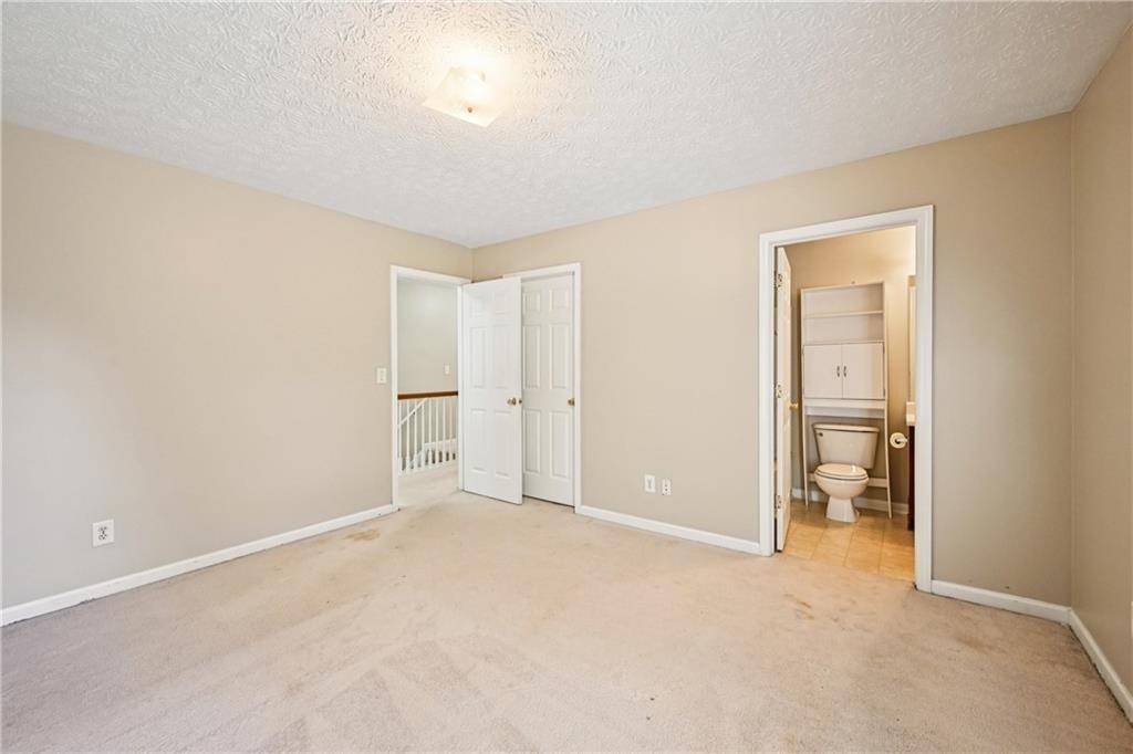 1729 Pinehurst View Court Southwest Grayson, GA 30017 - Photo 24 of 52