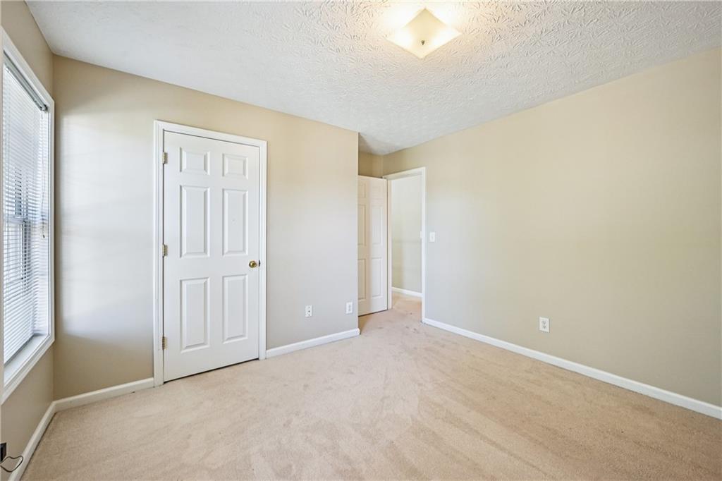 1729 Pinehurst View Court Southwest Grayson, GA 30017 - Photo 27 of 52