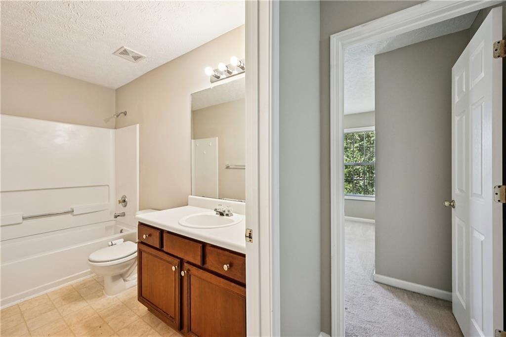 1729 Pinehurst View Court Southwest Grayson, GA 30017 - Photo 29 of 52