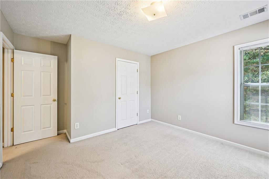 1729 Pinehurst View Court Southwest Grayson, GA 30017 - Photo 30 of 52