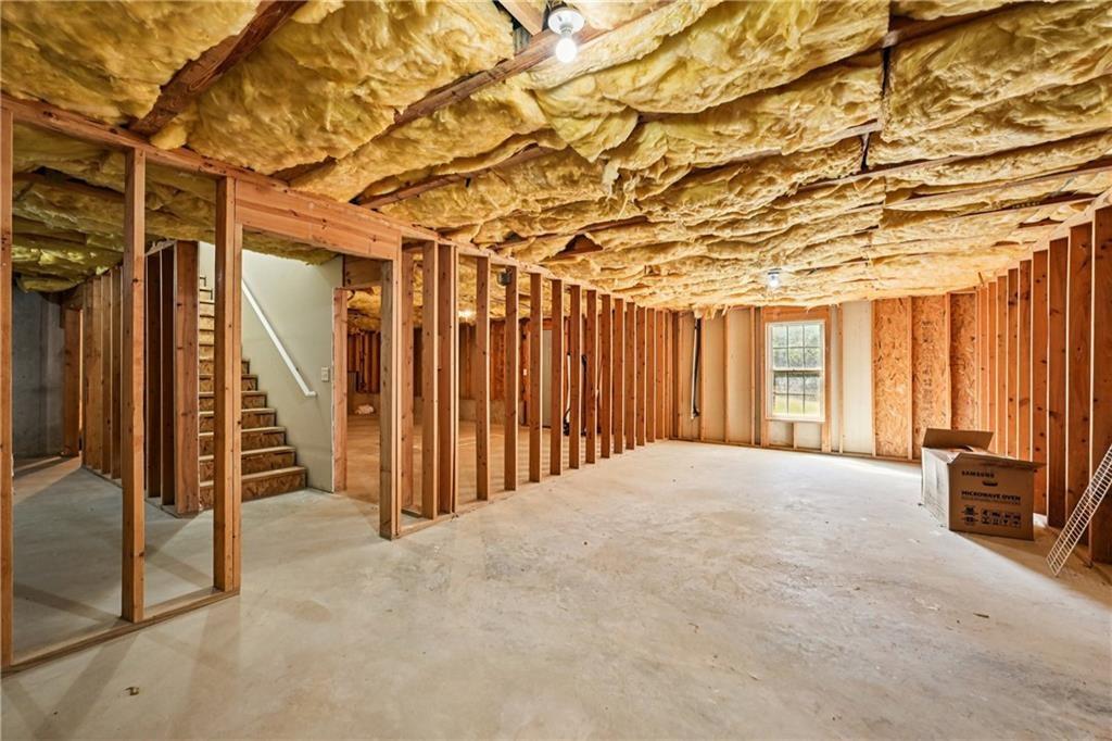 1729 Pinehurst View Court Southwest Grayson, GA 30017 - Photo 31 of 52