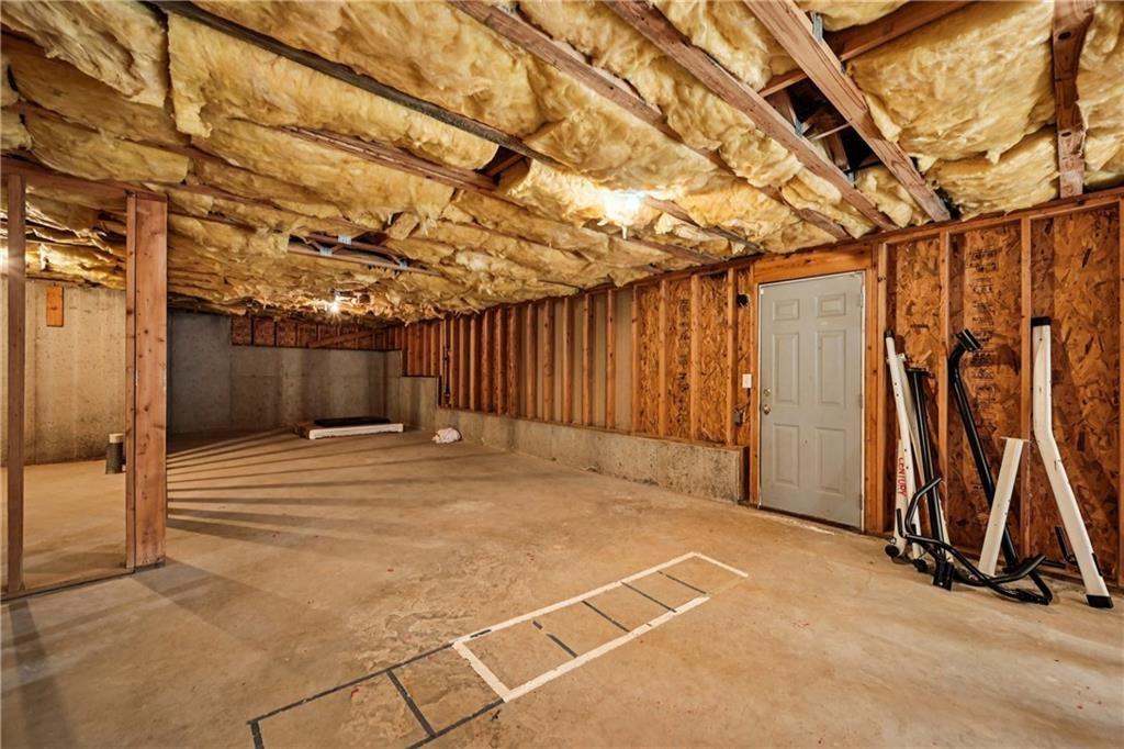 1729 Pinehurst View Court Southwest Grayson, GA 30017 - Photo 32 of 52