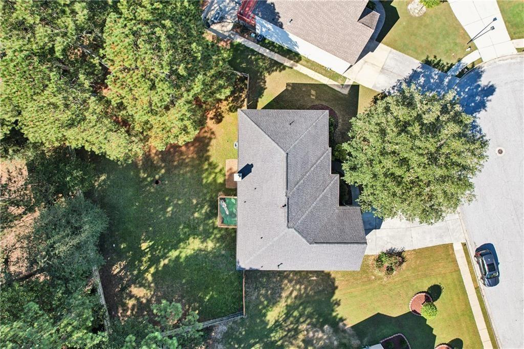 1729 Pinehurst View Court Southwest Grayson, GA 30017 - Photo 45 of 52