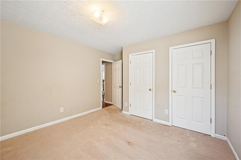 1729 Pinehurst View Court Southwest Grayson, GA 30017 - Photo 7 of 52