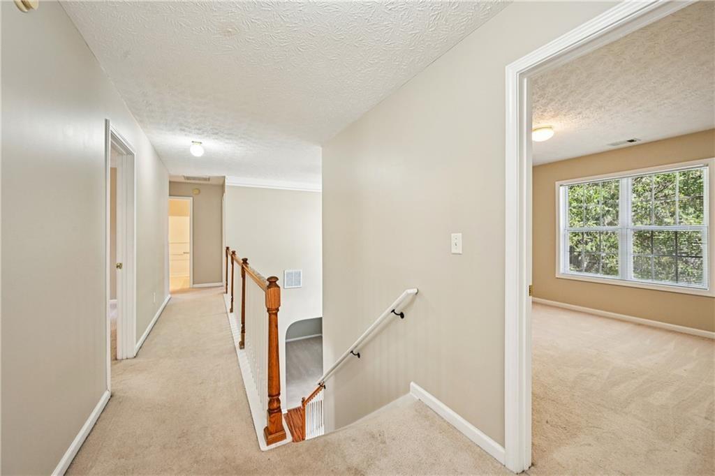 1729 Pinehurst View Court Southwest Grayson, GA 30017 - Photo 10 of 52