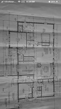 $689,900 | 35 Deerfield Drive, Brunswick, ME 04011