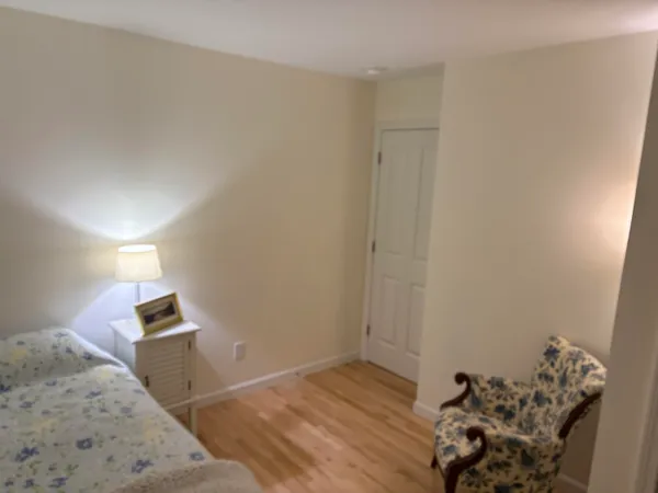 $689,900 | 35 Deerfield Drive, Brunswick, ME 04011
