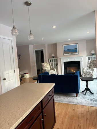 $689,900 | 35 Deerfield Drive, Brunswick, ME 04011