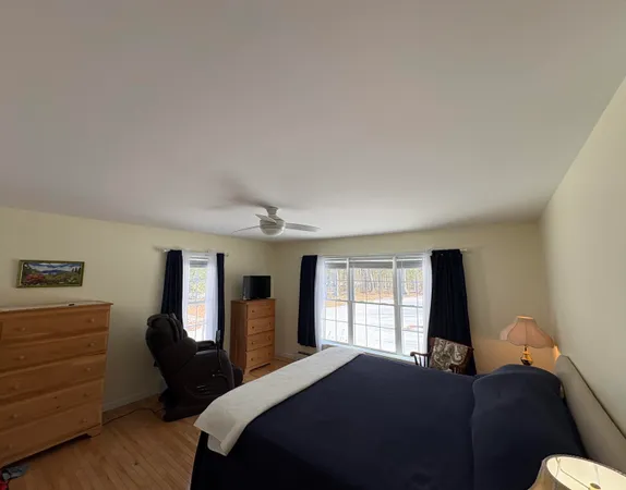 $689,900 | 35 Deerfield Drive, Brunswick, ME 04011