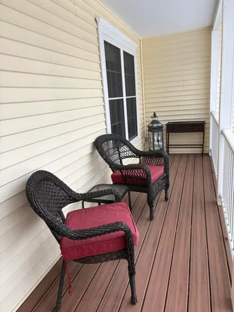 $689,900 | 35 Deerfield Drive, Brunswick, ME 04011