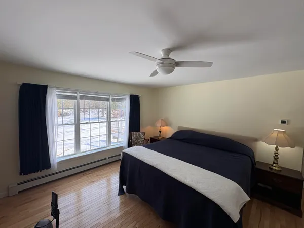 $689,900 | 35 Deerfield Drive, Brunswick, ME 04011
