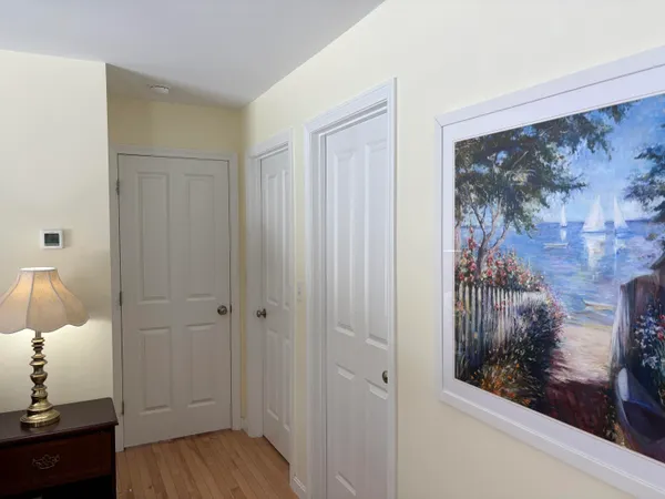 $689,900 | 35 Deerfield Drive, Brunswick, ME 04011