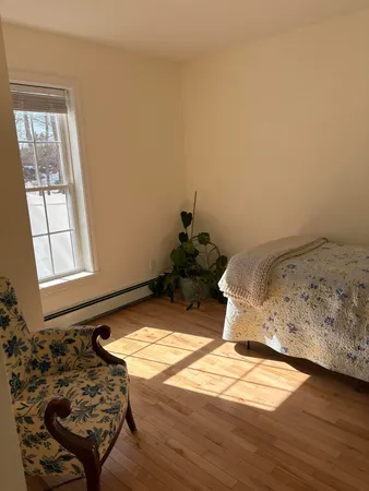 $689,900 | 35 Deerfield Drive, Brunswick, ME 04011
