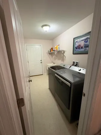 $689,900 | 35 Deerfield Drive, Brunswick, ME 04011