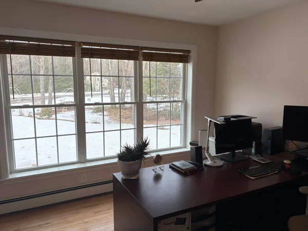 $689,900 | 35 Deerfield Drive, Brunswick, ME 04011