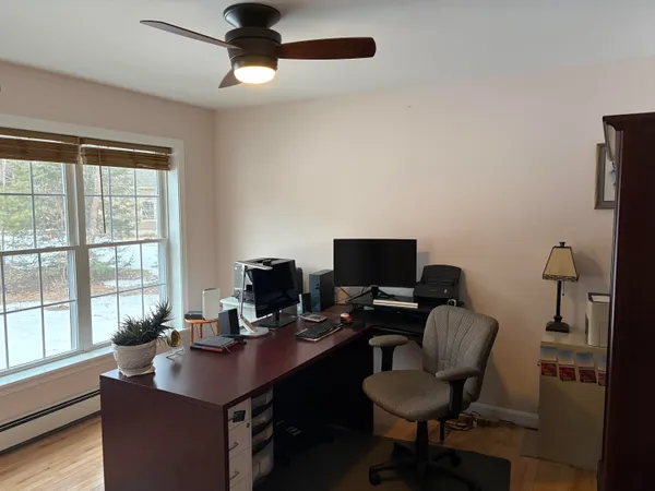 $689,900 | 35 Deerfield Drive, Brunswick, ME 04011