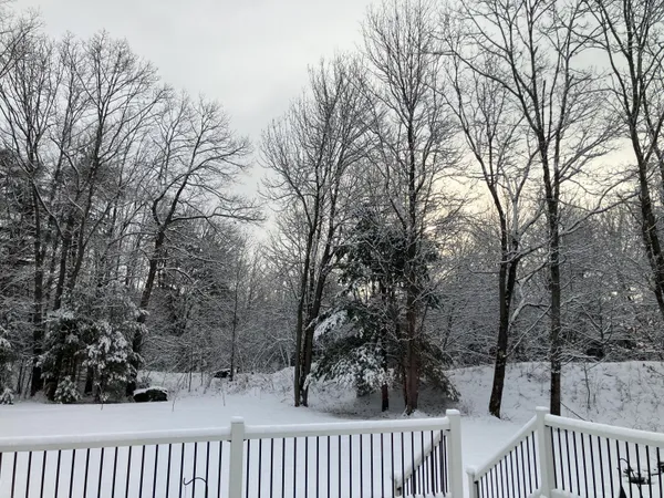 $689,900 | 35 Deerfield Drive, Brunswick, ME 04011
