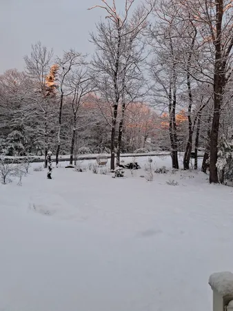 $689,900 | 35 Deerfield Drive, Brunswick, ME 04011