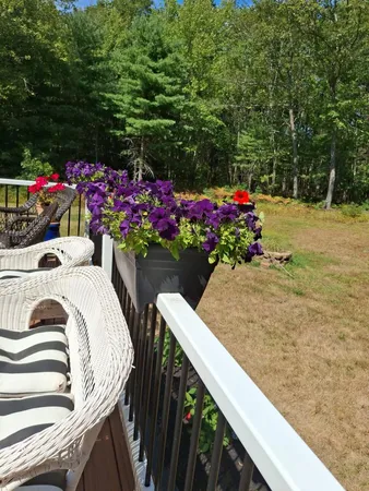 $689,900 | 35 Deerfield Drive, Brunswick, ME 04011