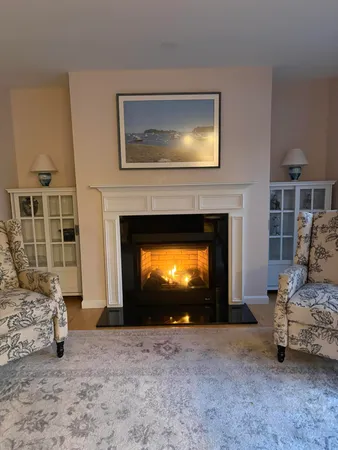 $689,900 | 35 Deerfield Drive, Brunswick, ME 04011