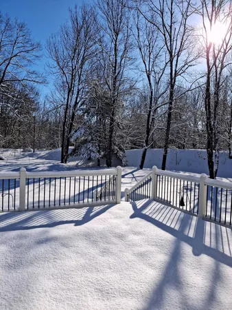 $689,900 | 35 Deerfield Drive, Brunswick, ME 04011