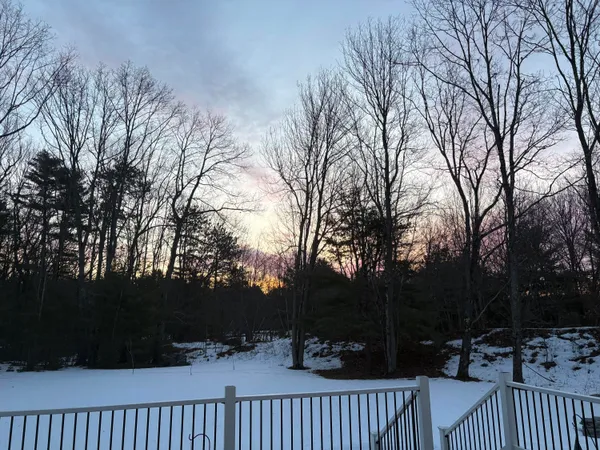 $689,900 | 35 Deerfield Drive, Brunswick, ME 04011