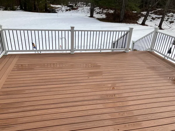 $689,900 | 35 Deerfield Drive, Brunswick, ME 04011