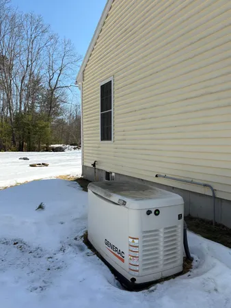 $689,900 | 35 Deerfield Drive, Brunswick, ME 04011
