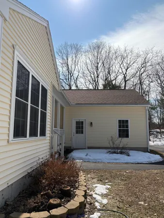 $689,900 | 35 Deerfield Drive, Brunswick, ME 04011