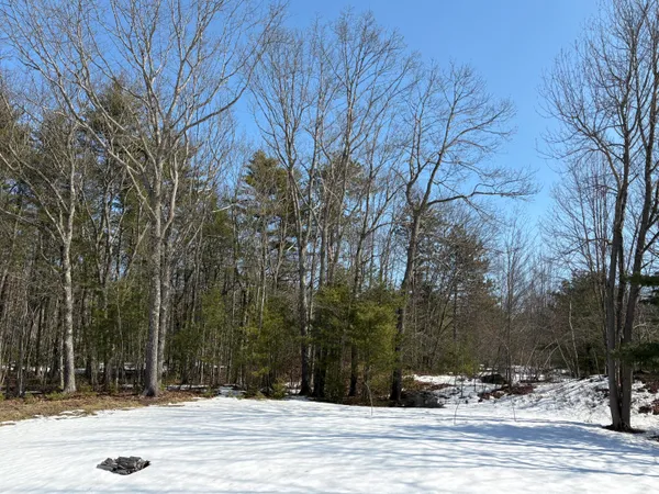 $689,900 | 35 Deerfield Drive, Brunswick, ME 04011