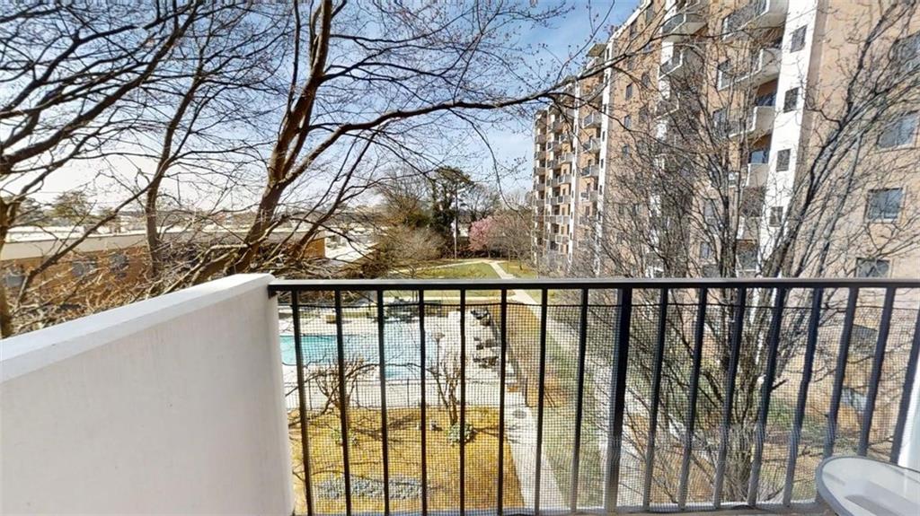 300 Johnson Ferry Road, Unit A404 Sandy Springs, GA 30328 - Photo 1 of 35 Gallery Image 1
