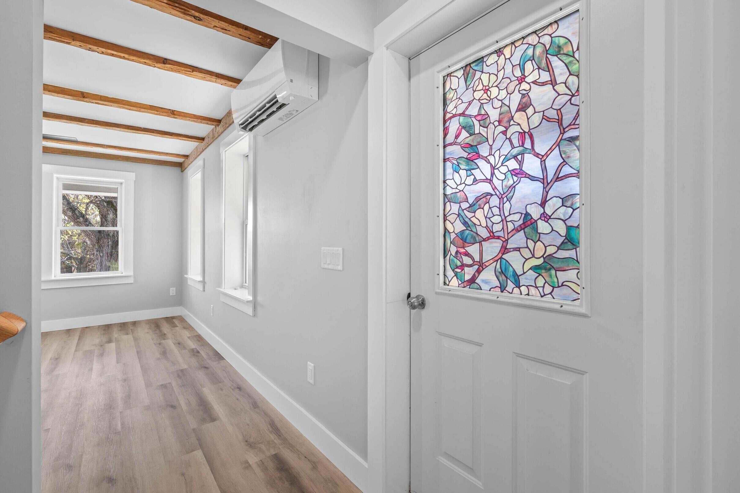 61 Hathaway Hill Road Livermore, ME 04253 - Photo 19 of 61