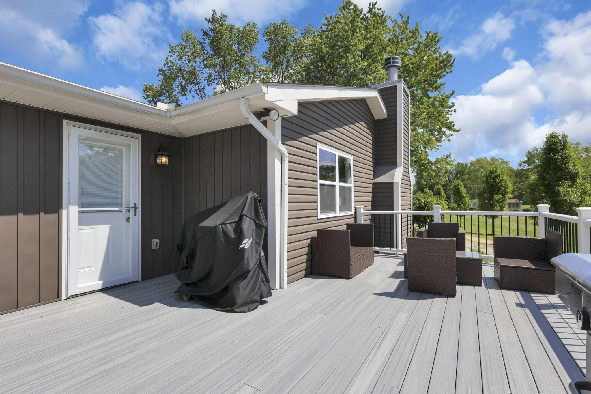 10209 Appleton Road Johnstown, OH 43031 - Photo 46 of 53 52-web-or-mls-0V3A6582